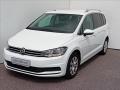 Volkswagen Touran 1.5 TSi 110kW COMFORTLINE