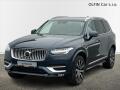 Volvo XC90 2.0 173 kW AWD 8A/T INSCRIPTIO