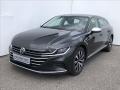 Volkswagen Arteon Shooting Brake 2.0 TDi 110kW ELEGANCE
