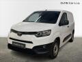 Toyota ProAce 1.5 D-4D 75kW ACTIVE