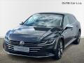 Volkswagen Arteon Shooting Brake 2.0 TDi 110kW 7DSG ELEGANCE