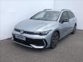 Volkswagen Golf Variant 2.0 TDi 110kW 7DSG R-line  8FL