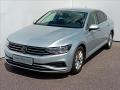 Volkswagen Passat 1.5 TSi 110 kW BUSINESS  B8 FL