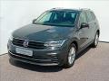 Volkswagen Tiguan 2.0 TDi 110kW 7DSG LIFE