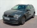 Volkswagen Tiguan 1.5 TSi 110 kW LIFE