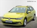 Volkswagen Golf Variant 1.0 TSi 81kWLIFE  8