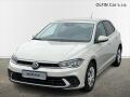 Volkswagen Polo 1.0 TSi 81kW 7DSG LIFE