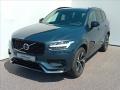 Volvo XC90 2.0 AWD R-DESIGN  B5