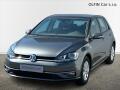Volkswagen Golf 1.0 TSi 81kW COMFORTLINE  7 FL