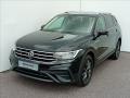 Volkswagen Tiguan Allspace 2.0 TDi 110 kW 7DSG 4Motion LI