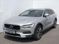 Volvo V90 2.0 AWD CROSS COUNTRY PLUS MIL