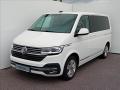 Volkswagen Multivan 2.0 TDi 110 kW 7DSG HIGHLINE