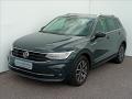 Volkswagen Tiguan 1.5 TSi 110 kW 7DSG LIFE