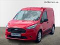 Ford Transit Connect 1.5 EcoBlue 73kW TREND sk���
