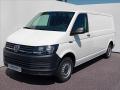 Volkswagen Transporter 2.0 TDi 110 kW 3 mstn  T6