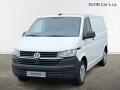 Volkswagen Transporter 2.0 TDi 110 kW 3 m�stn�