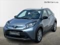 Toyota Aygo 1.0 VVT-i 53kW COMFORT  X