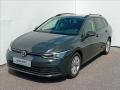 Volkswagen Golf Variant 1.5 TSi 110 kW LIFE  8