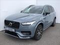 Volvo XC90 2.0 AWD DIESEL PLUS 7 m�st  B5
