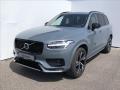 Volvo XC90 2.0 AWD R-DESIGN  B5