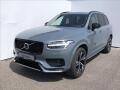 Volvo XC90 2.0 AWD R-DESIGN  B5