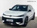 Volkswagen T-Roc 1.5 eTSi110kW 7DSG R-line