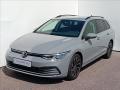 Volkswagen Golf Variant 1.0 TSi 81 kW LIFE  8