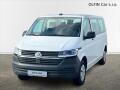 Volkswagen Transporter 2.0 TDi 110kW 9m�st  T6.1
