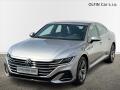 Volkswagen Arteon 2.0 TSi 140kW 7DSG R-line