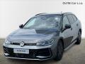 Volkswagen Passat Variant 2.0 TDi 142kW 7DSG 4Motion R-l