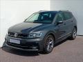 Volkswagen Tiguan 1.5 TSi 110 kW 7DSG R-LINE