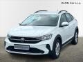 Volkswagen Taigo 1.0 TSi 70 kW LIFE
