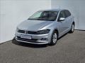Volkswagen Polo 1.0 TSi 85kW 7DSG HIGHLINE