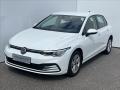 Volkswagen Golf 1.0 TSi 81 kW LIFE  8 REZERVAC