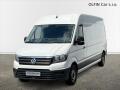 Volkswagen Crafter 2.0 TDi 103kW L4H2  35
