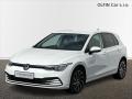 Volkswagen Golf 1.5 TSi 96kW LIFE  8