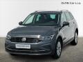 Volkswagen Tiguan 1.5 TSi 110kW 7DSG LIFE  REZER