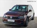 Volkswagen Tiguan 1.5 TSi 110 kW LIFE
