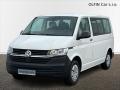 Volkswagen Transporter 2.0 TDi 110kW 7DSG 9mstn  T6