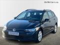 Volkswagen Golf Variant 1.0 TSi 81 kW LIFE  8