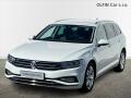 Volkswagen Passat Variant 2.0 TDi 140kW 7DSG 4Motion  B8