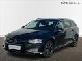 Volkswagen Passat Variant 1.5 TSi 110 kW 7DSG ELEGANCE