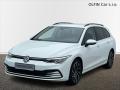 Volkswagen Golf Variant 1.5 eTSi 110kW 7DSG LIFE  8