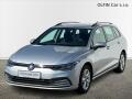 Volkswagen Golf Variant 1.5 TSi 110kW LIFE  8