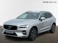 Volvo XC60 2.0 145 kW FWD CORE  B4