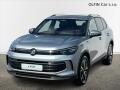Volkswagen Tiguan 1.5 TSi 110kW 6DSG PEOPLE PHEV