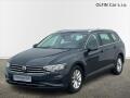 Volkswagen Passat Variant 1.5 TSi 110kW BUSINESS  B8 FL