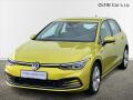 Volkswagen Golf 1.5 eTSi 96 kW 7DSG STYLE  8