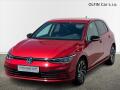 Volkswagen Golf 1.5 TSi 110 kW LIFE  8