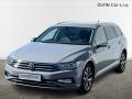 Volkswagen Passat Variant 2.0 TDi 110 kW 7DSG ELEGANCE